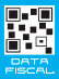 Data fiscal