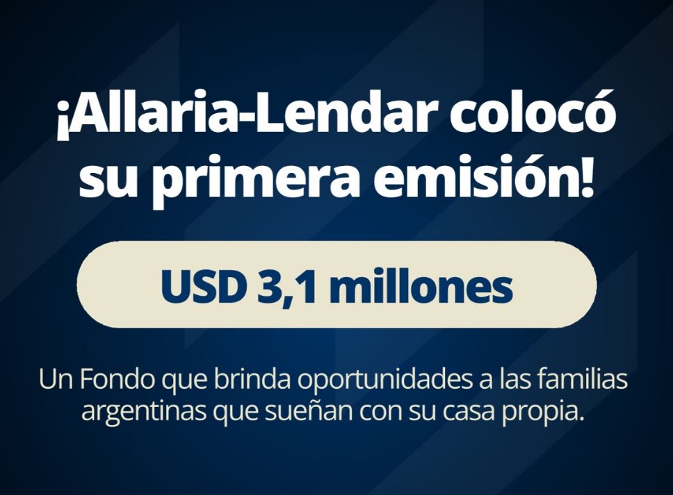 Allaria Fondos